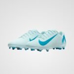 Nike Vapor 16 Club FG/MG - Image 2