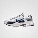 Nike Initiator - Image 2