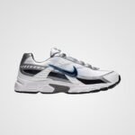 Nike Initiator - Image 3