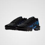 Nike Air Max Plus - Image 3
