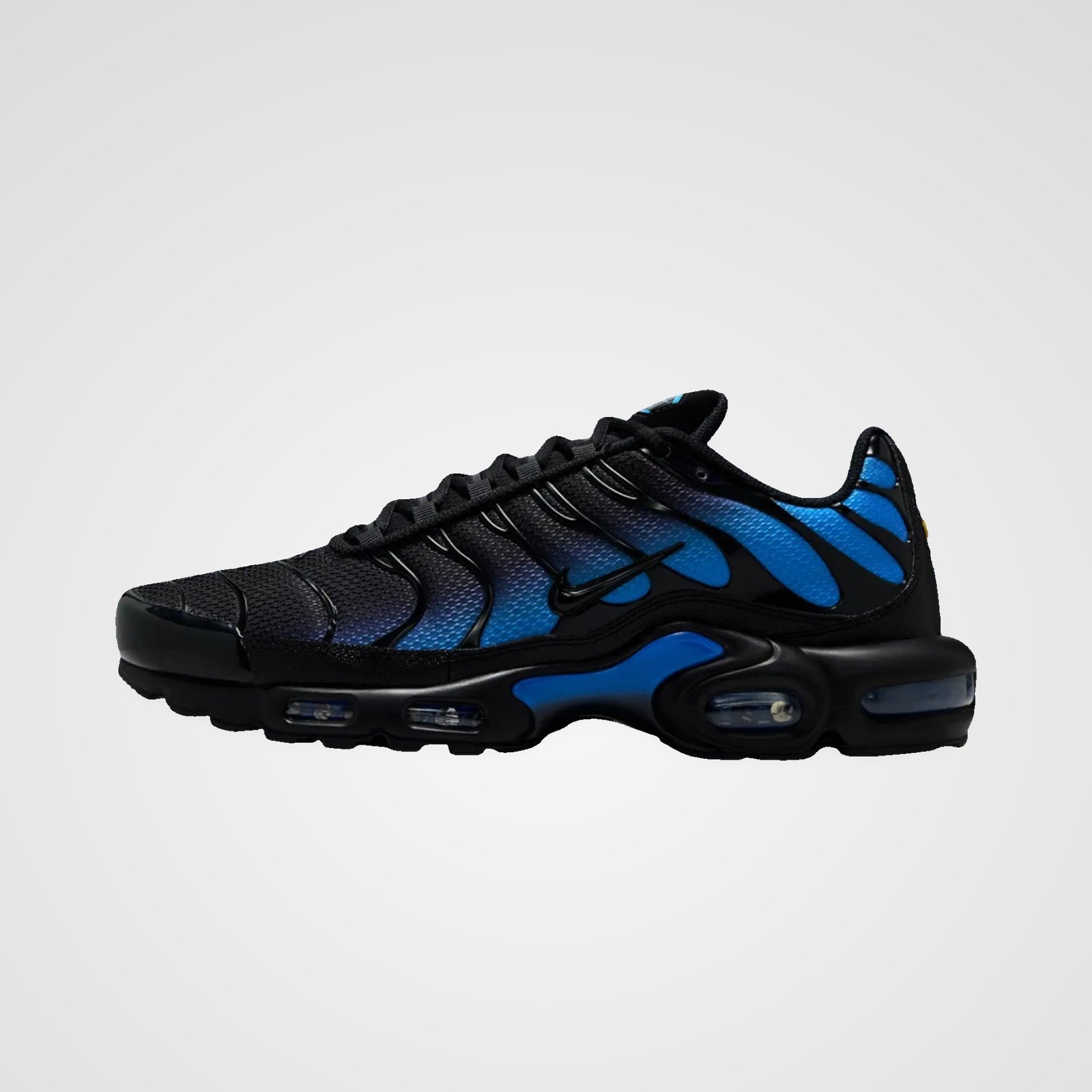textil-hatter-16x161698-1.jpg Nike Air Max Plus - Image 1