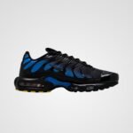 Nike Air Max Plus - Image 2