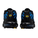 Nike Air Max Plus - Image 4