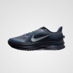 Nike Pegasus Premium
