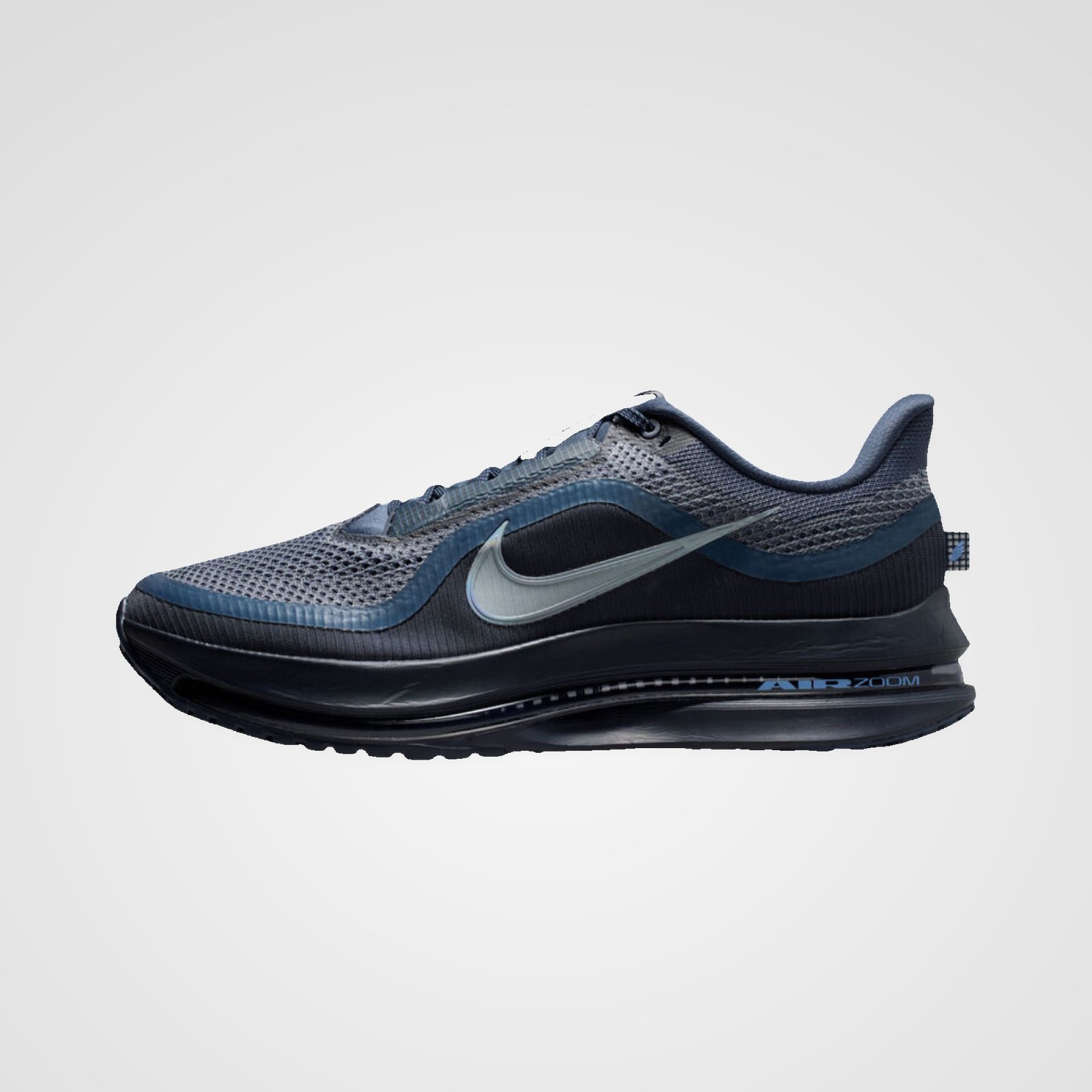 textil-hatter-16x161701-1.jpg Nike Pegasus Premium - Image 1