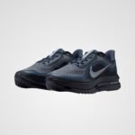 Nike Pegasus Premium - Image 3
