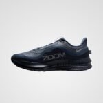 Nike Pegasus Premium - Image 2