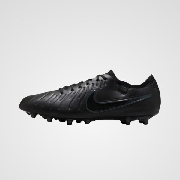 Nike Legend 10 Elite AG-Pro