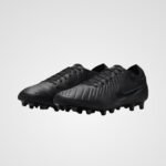 Nike Legend 10 Elite AG-Pro - Image 3