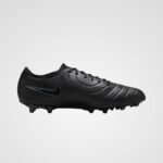 Nike Legend 10 Elite AG-Pro - Image 2