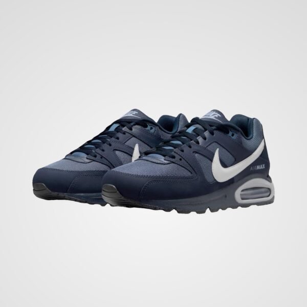 Nike Air Max Command