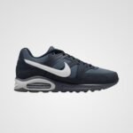 Nike Air Max Command - Image 3
