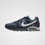 Nike Air Max Command - Image 2