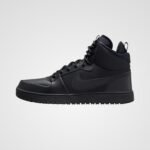 Nike Court Borough Mid Winter