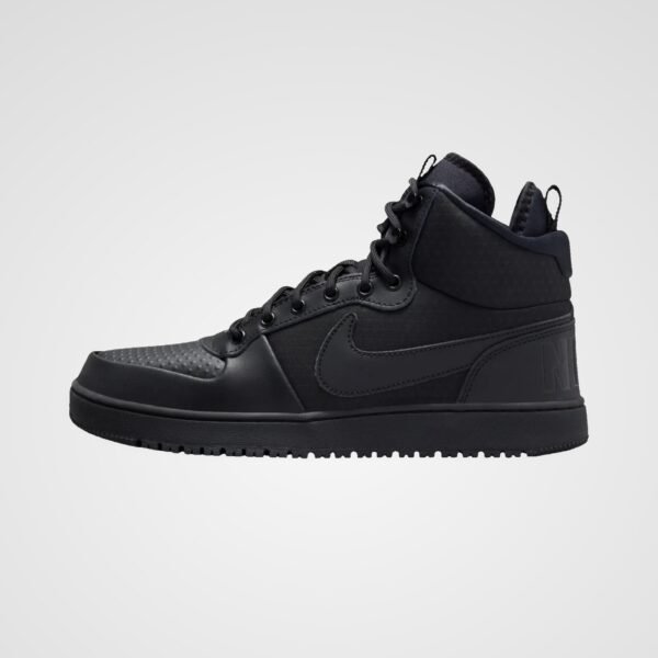 Nike Court Borough Mid Winter