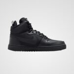 Nike Court Borough Mid Winter - Image 2