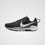 Nike ReactX Pegasus Trail 5