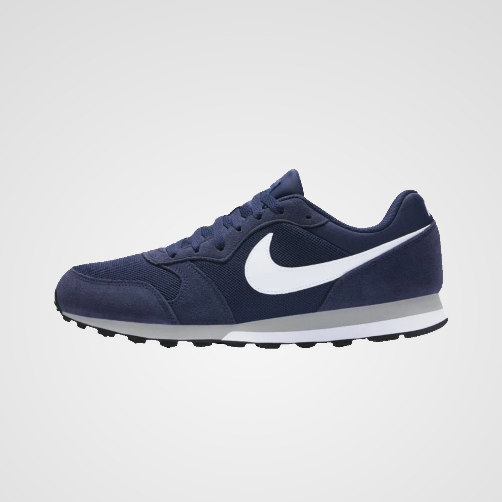 textil-hatter-16x161752-1.jpg Nike MD Runner 2 - Image 1
