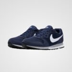 Nike MD Runner 2 - Image 3