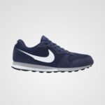 Nike MD Runner 2 - Image 2