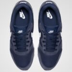 Nike MD Runner 2 - Image 4