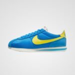 Nike Cortez
