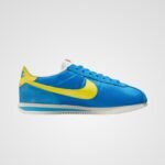 Nike Cortez - Image 2