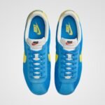 Nike Cortez - Image 5