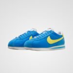 Nike Cortez - Image 3