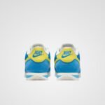 Nike Cortez - Image 4