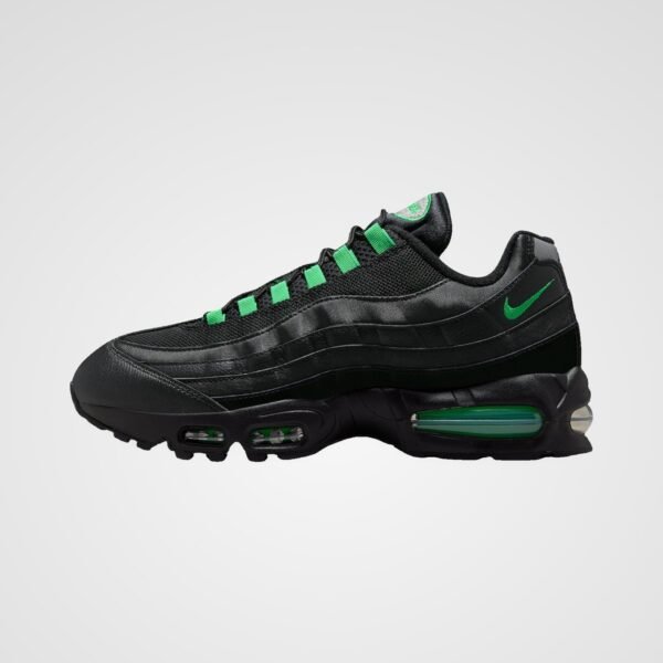 Nike Air Max 95