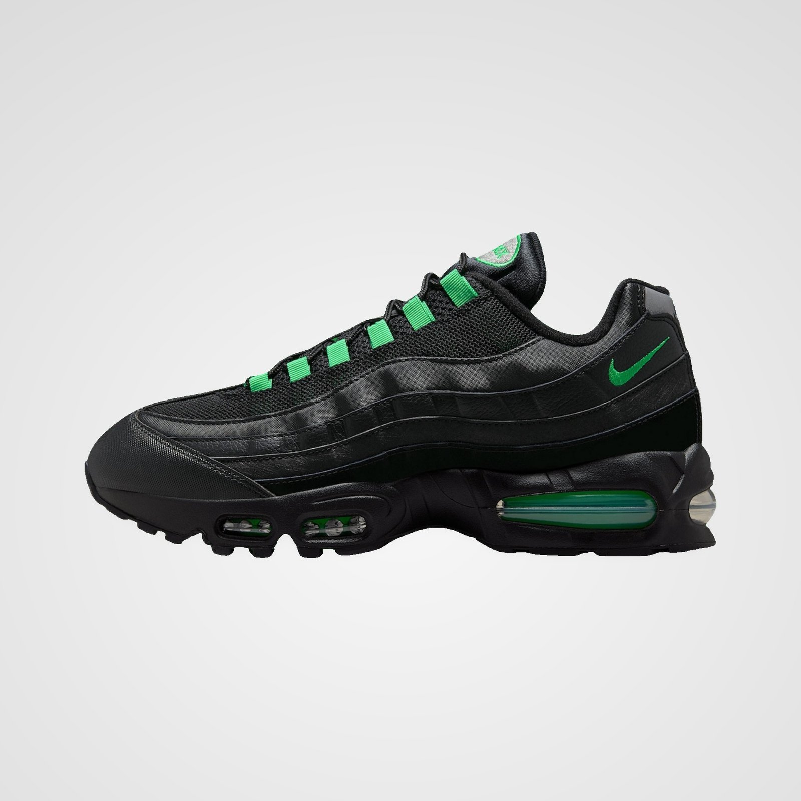 textil-hatter-16x161771-1.jpg Nike Air Max 95 - Image 1