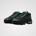 Nike Air Max 95 - Image 3
