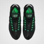 Nike Air Max 95 - Image 5