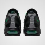 Nike Air Max 95 - Image 4