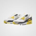 Nike Air Max 90 - Image 2