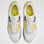Nike Air Max 90 - Image 4