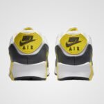 Nike Air Max 90 - Image 3