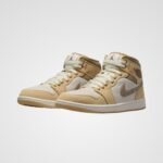 Air Jordan 1 Mid SE - Image 3