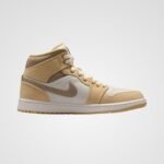 Air Jordan 1 Mid SE - Image 2