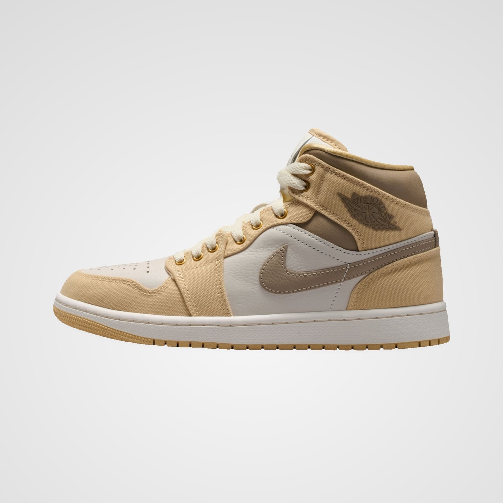 textil-hatter-16x161786-1.jpg Air Jordan 1 Mid SE - Image 1