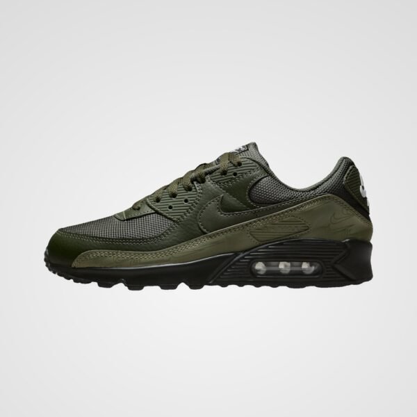 Nike Air Max 90