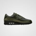 Nike Air Max 90 - Image 2