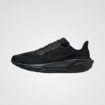 Nike Air Zoom Pegasus 41