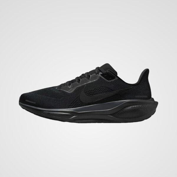 Nike Air Zoom Pegasus 41
