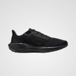 Nike Air Zoom Pegasus 41 - Image 2
