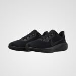 Nike Air Zoom Pegasus 41 - Image 3