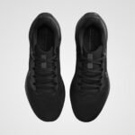 Nike Air Zoom Pegasus 41 - Image 5