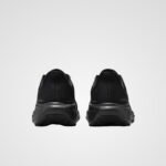 Nike Air Zoom Pegasus 41 - Image 4
