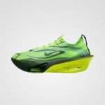 Nike Air Zoom Alphafly Next% 3